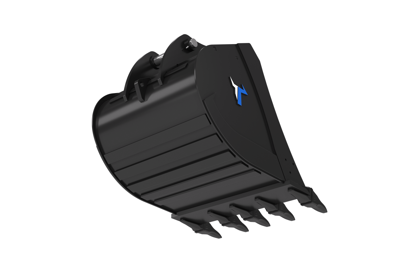 8-10 Ton 30" Digging Bucket