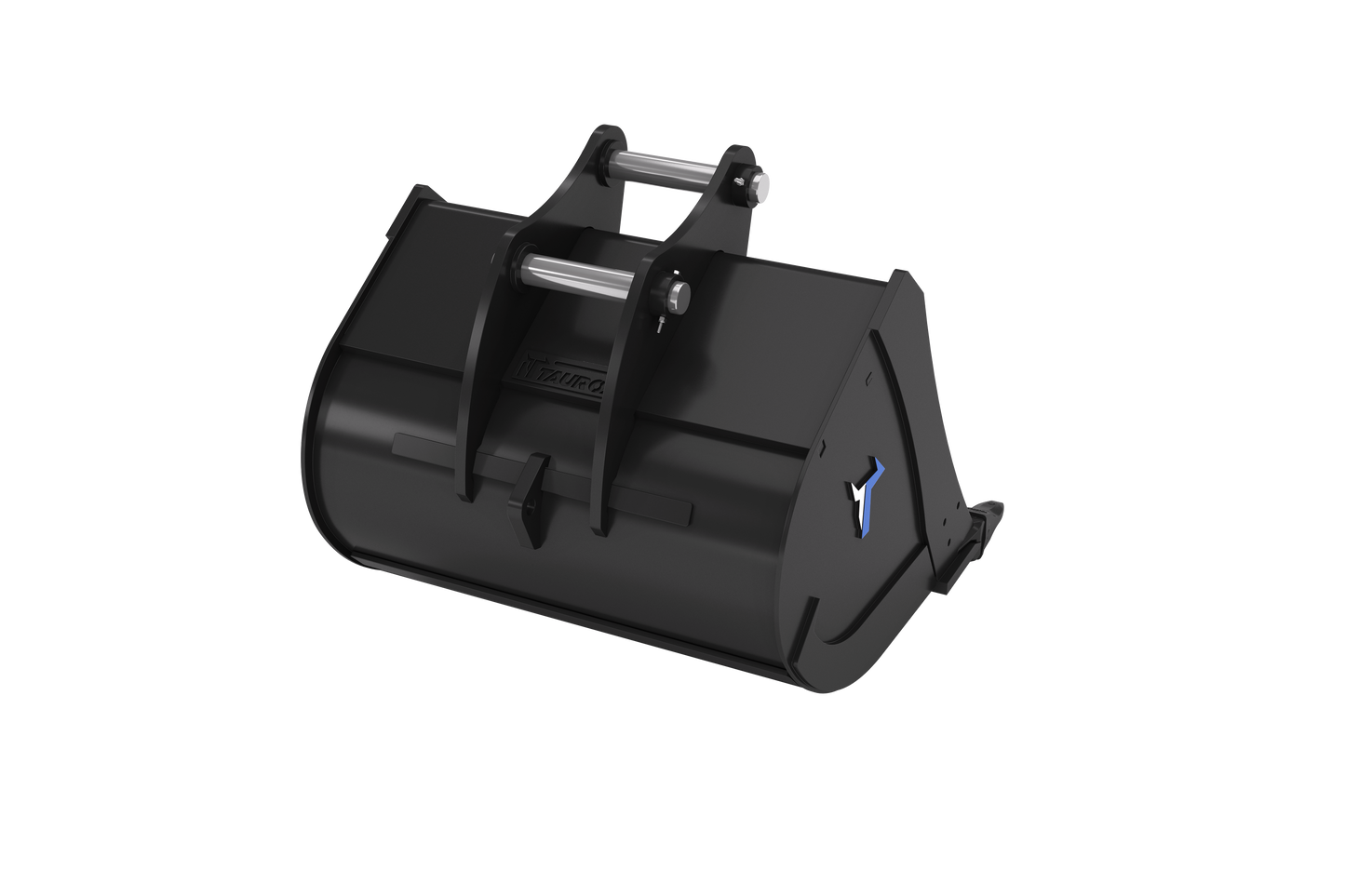 8-10 Ton 36" Digging Bucket