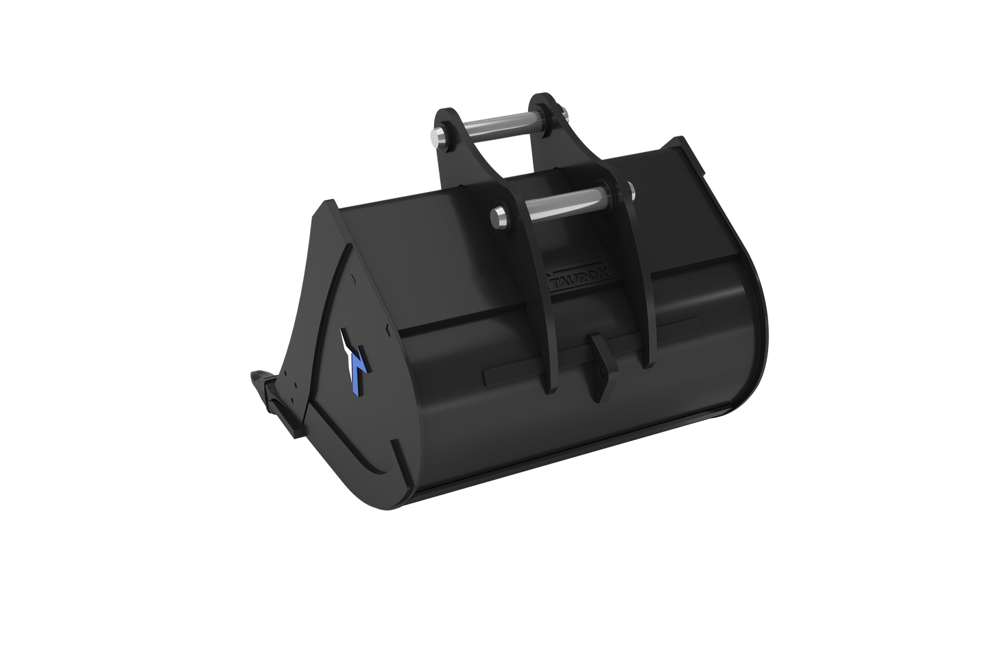 8-10 Ton 36" Digging Bucket