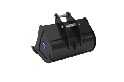 8-10 Ton 36" Digging Bucket