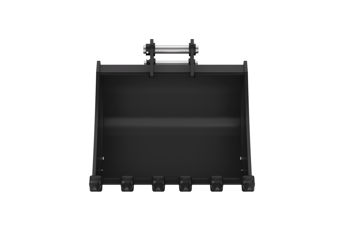 8-10 Ton 36" Digging Bucket