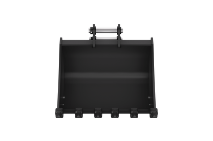 8-10 Ton 36" Digging Bucket