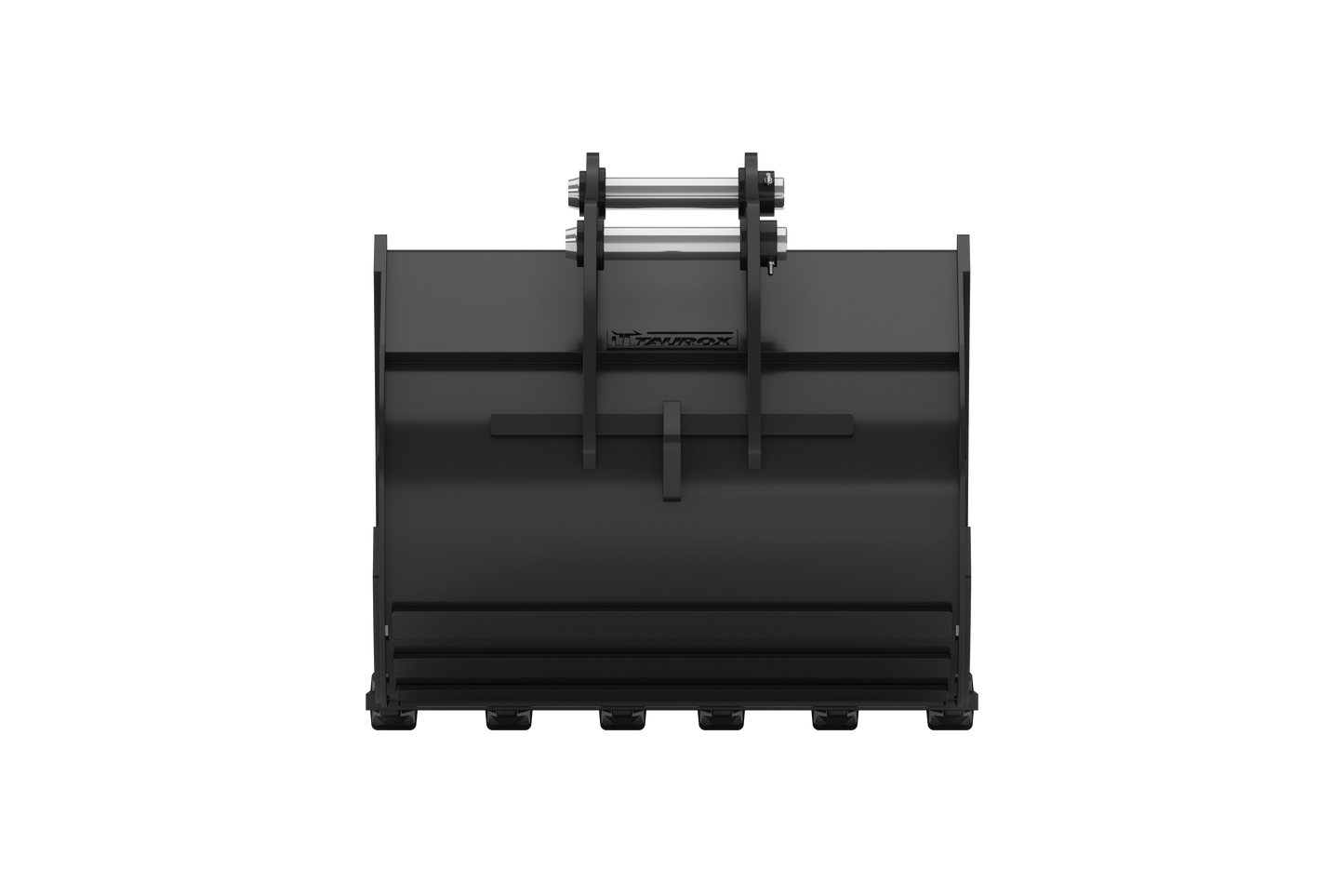 8-10 Ton 36" Digging Bucket