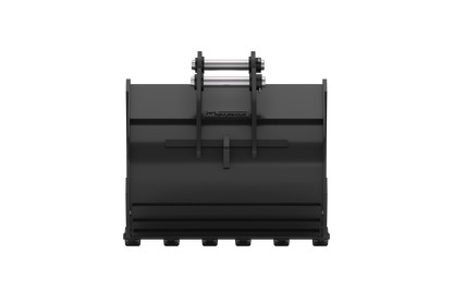 8-10 Ton 36" Digging Bucket