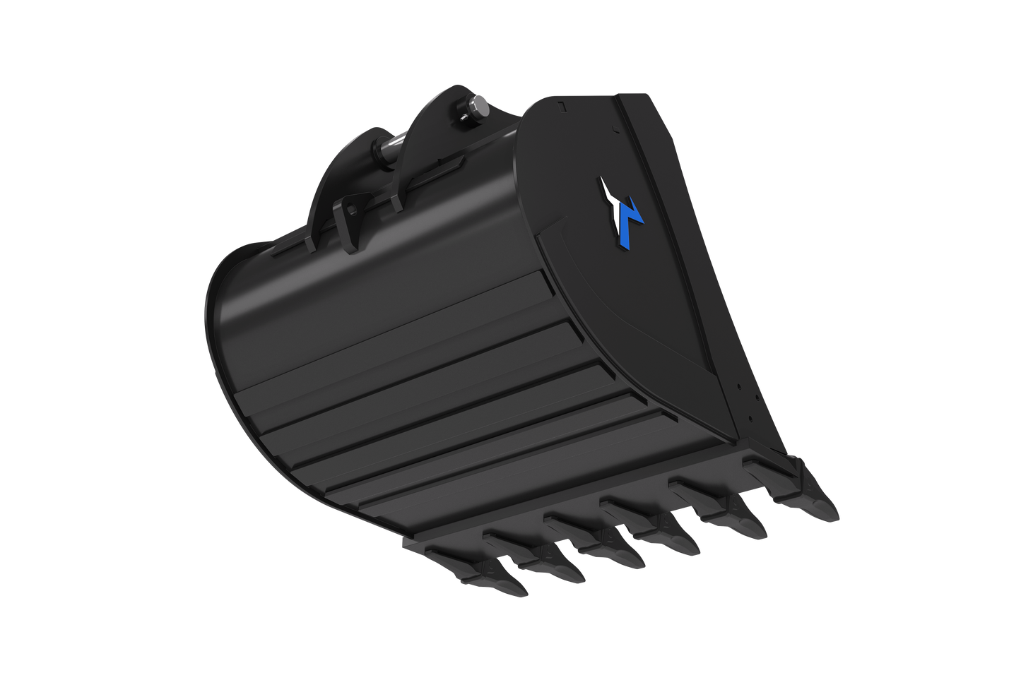 8-10 Ton 36" Digging Bucket