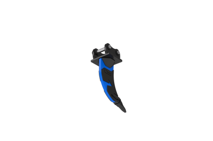 0-1 Ton Ripper