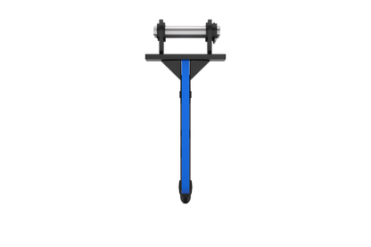 8-10 Ton Ripper