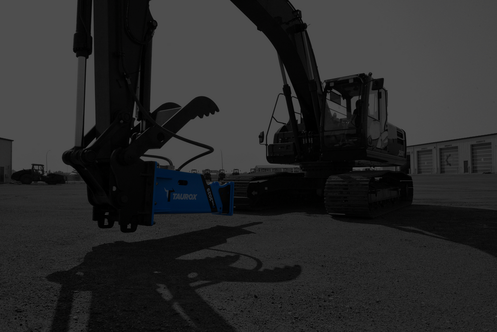 BOLT-ON HEADPLATE