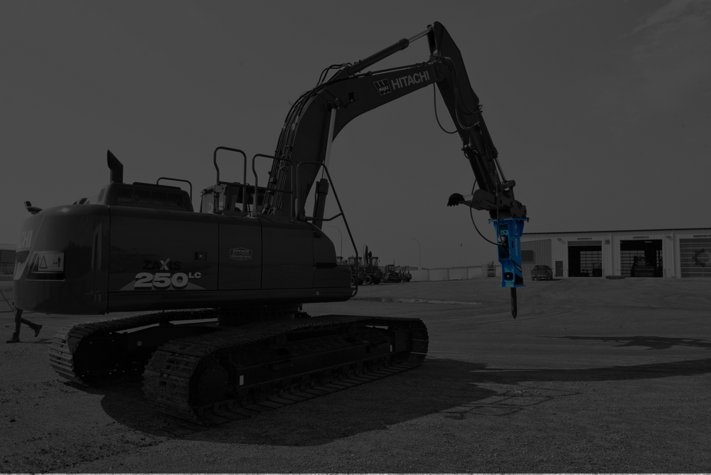 Built for Durability
